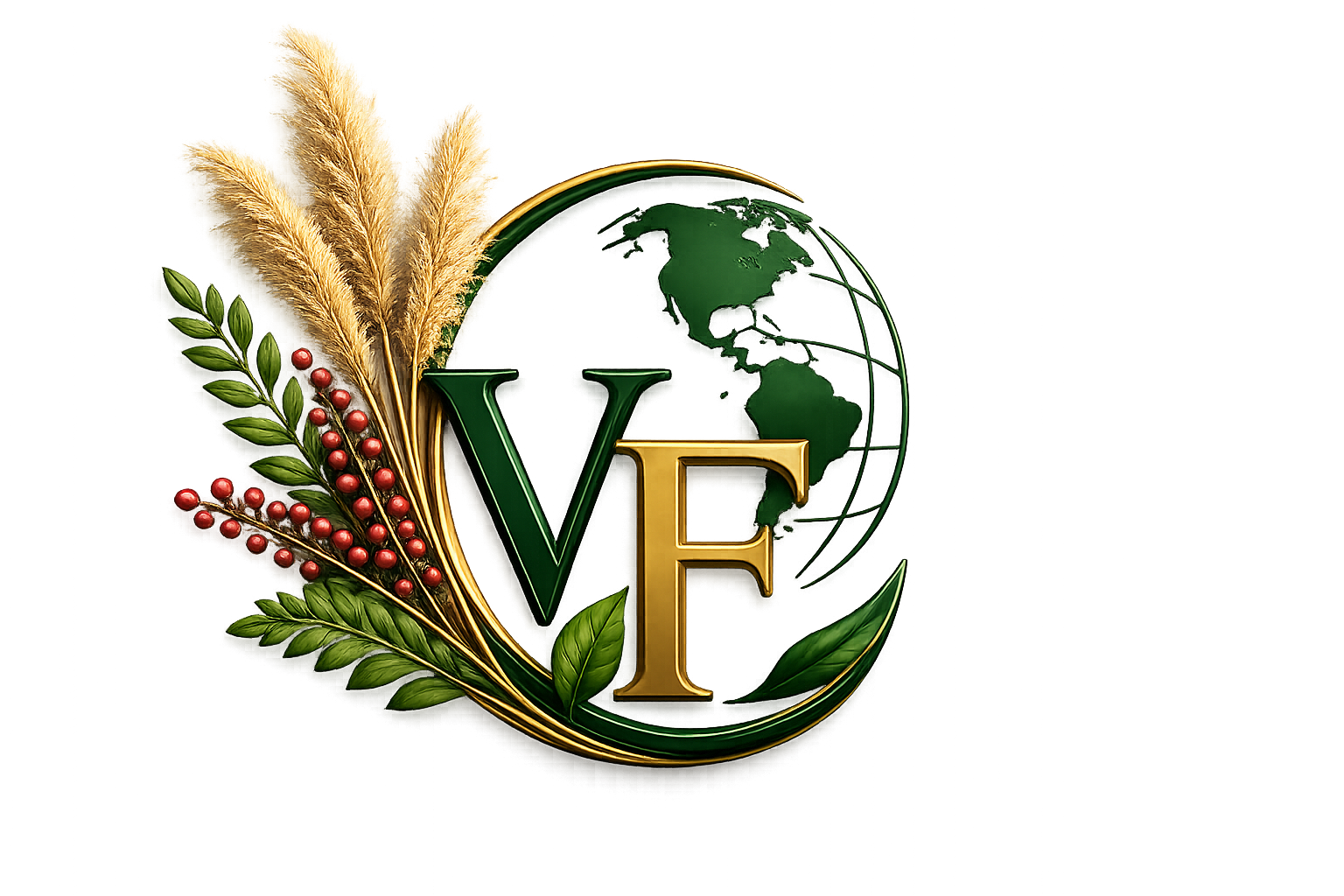 Villa Flor del Perú